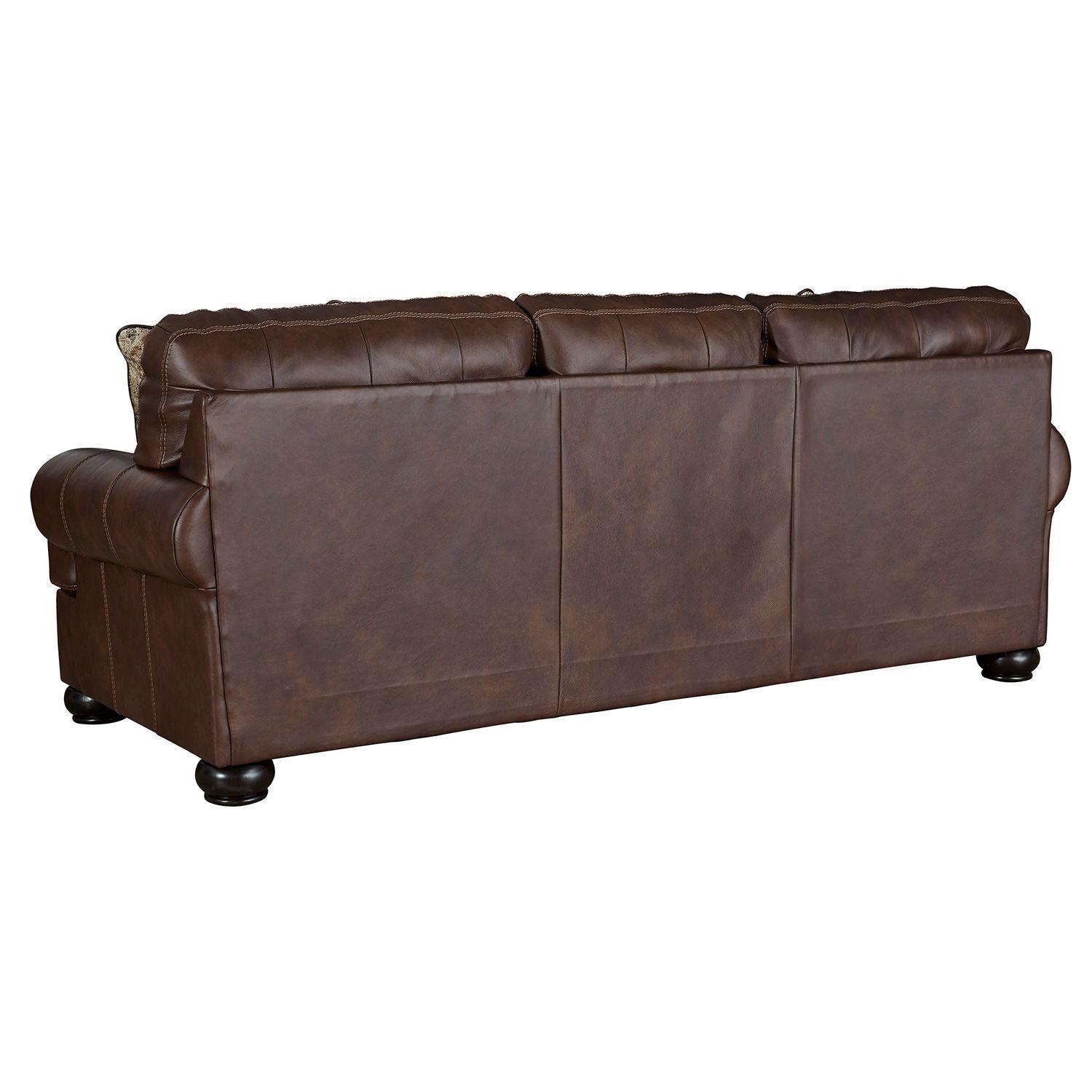 Sofá cuero 3 cuerpos Beamerton vintage-4