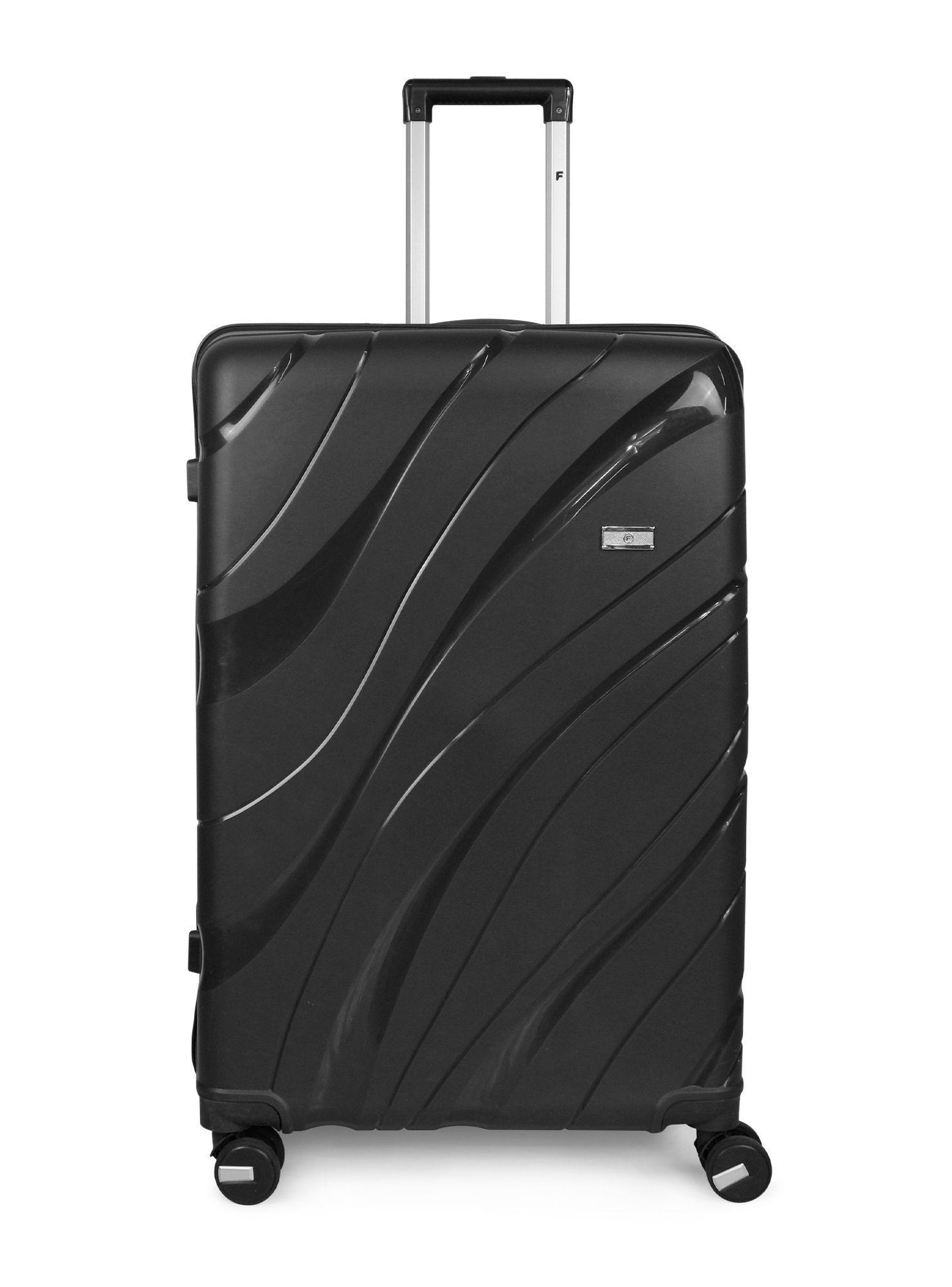 Maleta Grande L Lola Negro-0