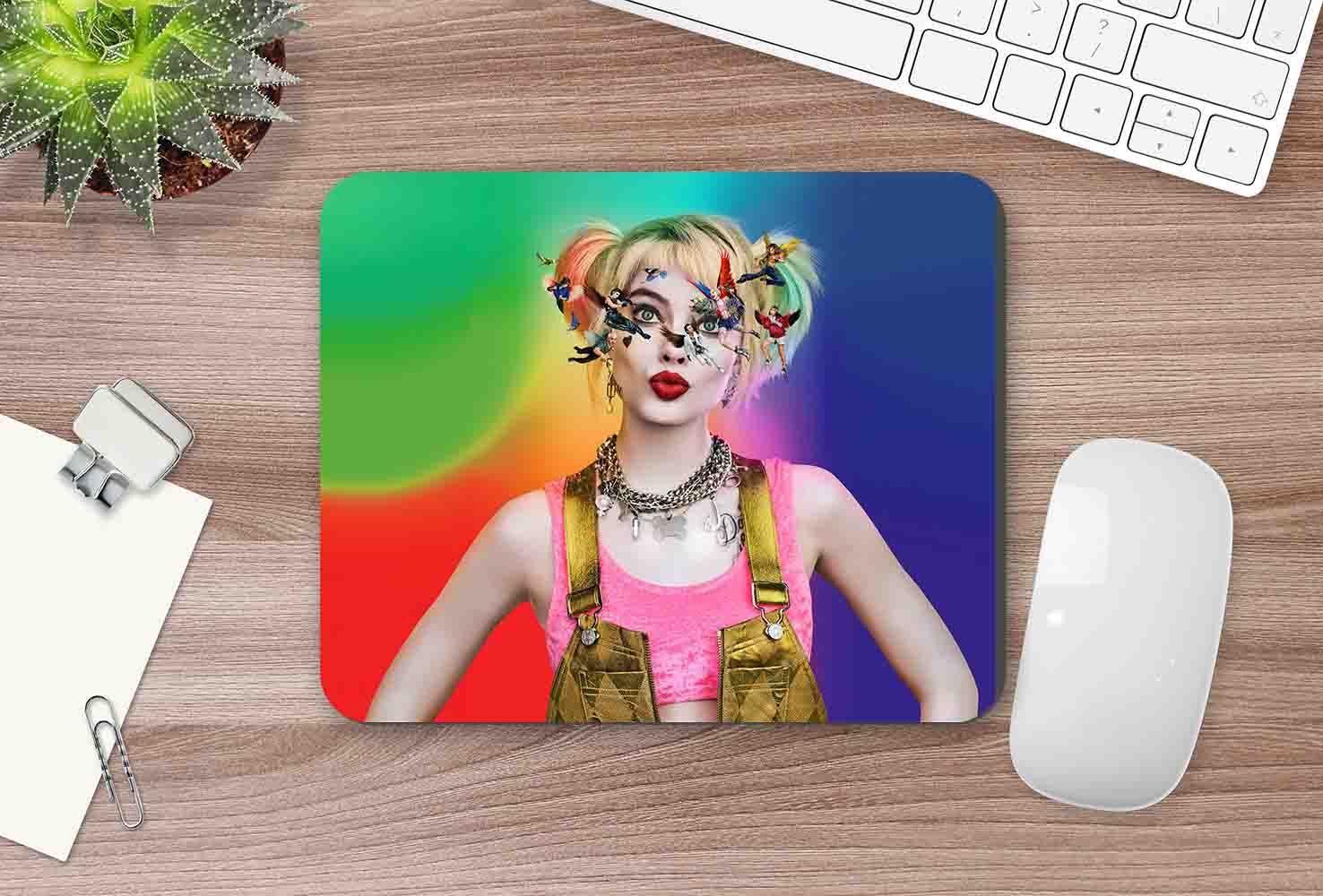 MOUSE PAD ANHIZ M163 PELICULA-2