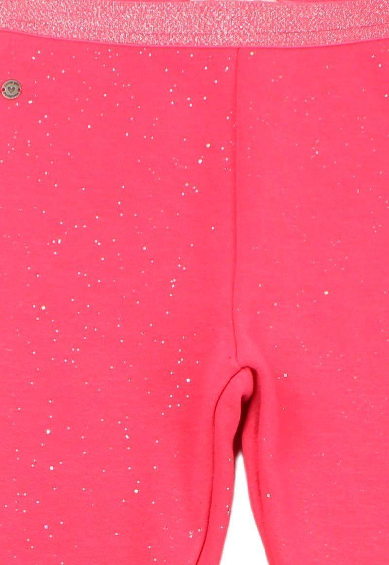 Leggins Junior Niña Térmica Tech-2