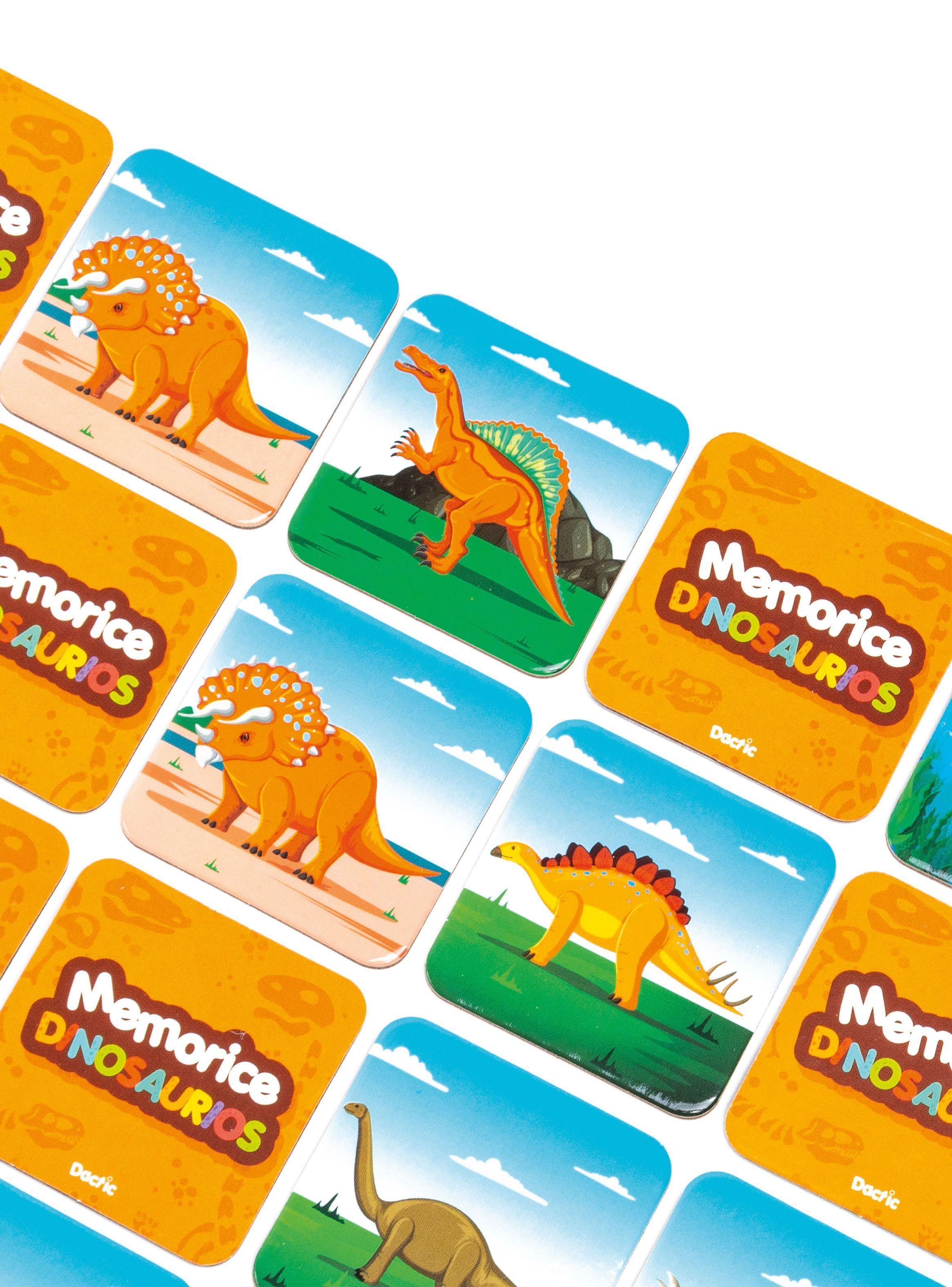 MEMORICE DINOSAURIO-2