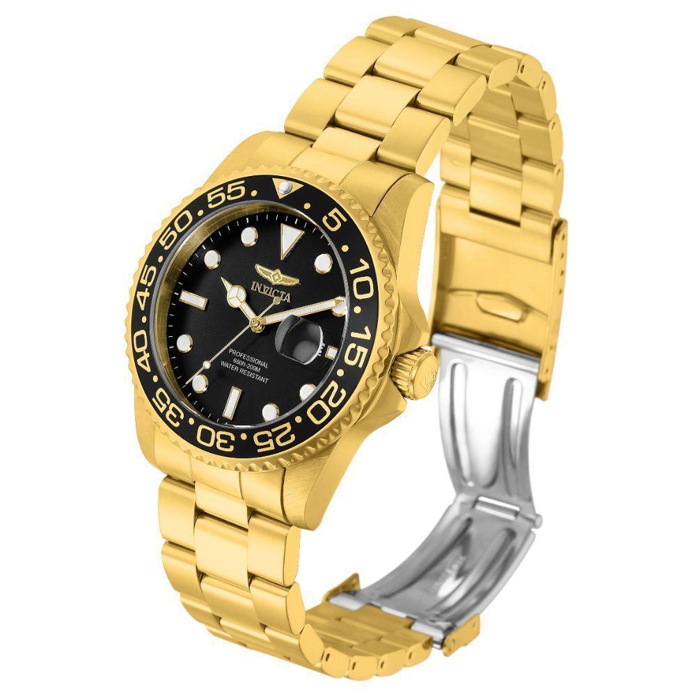 Reloj Hombre Invicta Pro Diver 33257-1