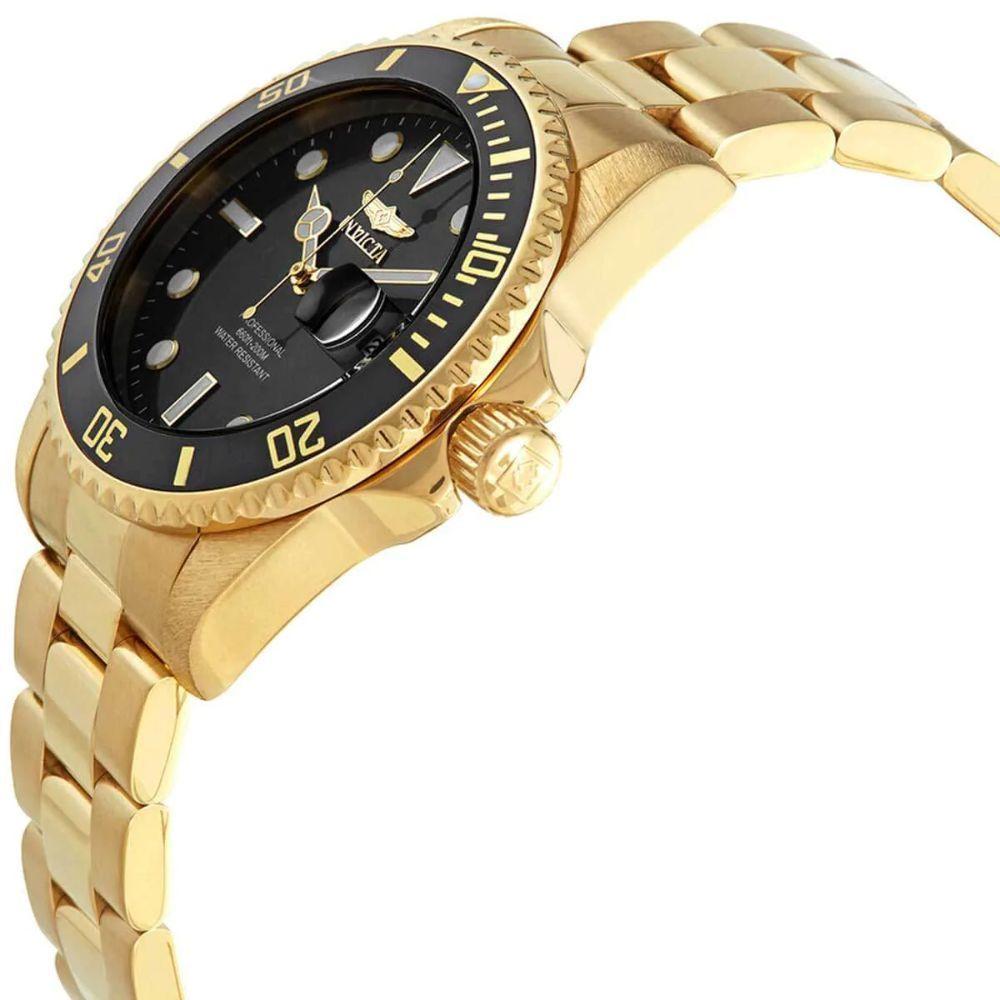 Reloj Hombre Invicta Pro Diver 33257-2