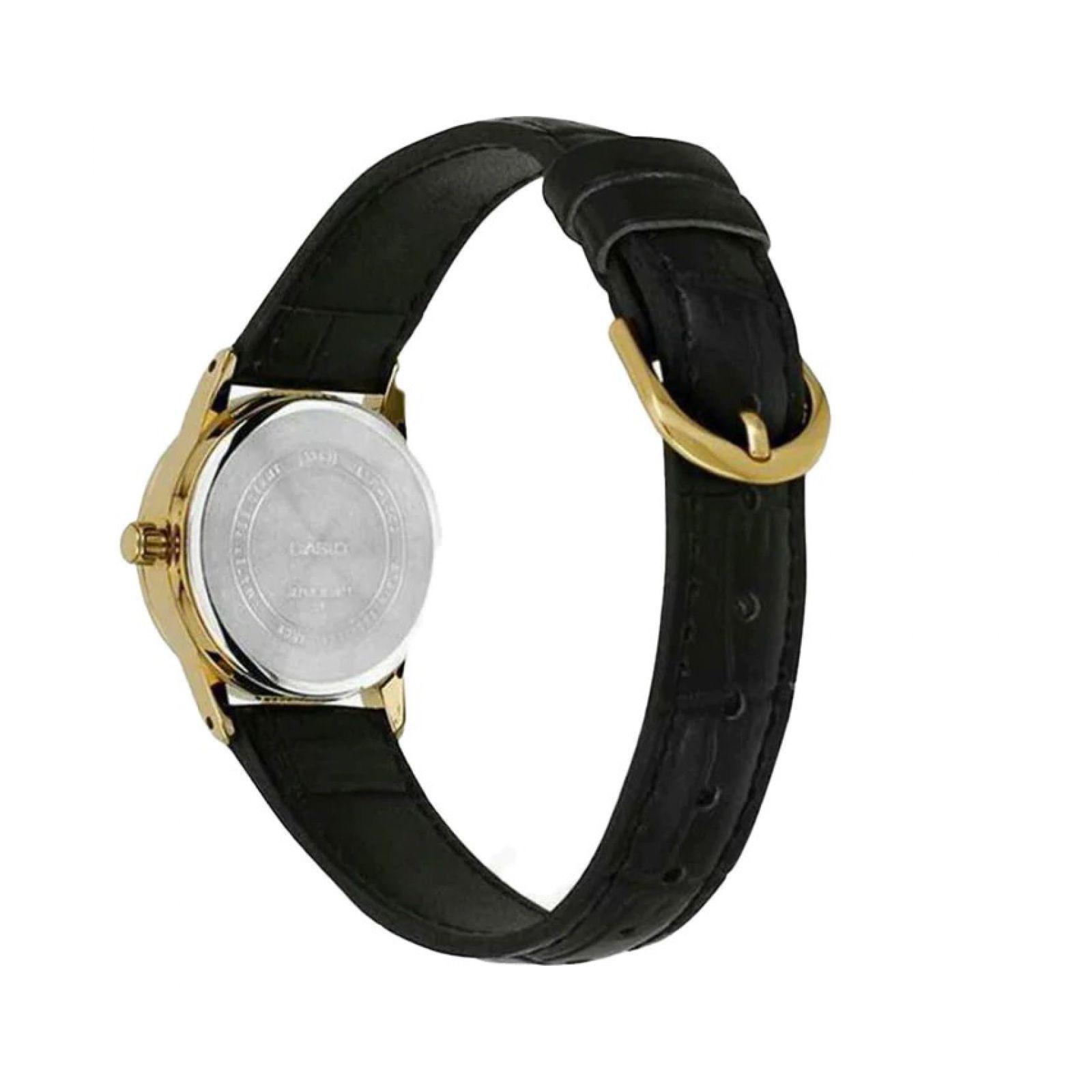 Reloj Casio LTP_V002GL_7B Classic Quartz Hombre-2