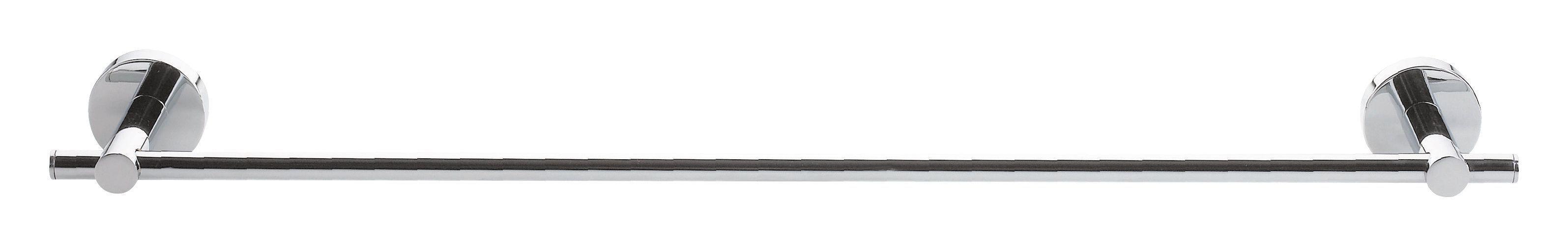 Barra Toallero Baño 65cm tesa Smooz-0