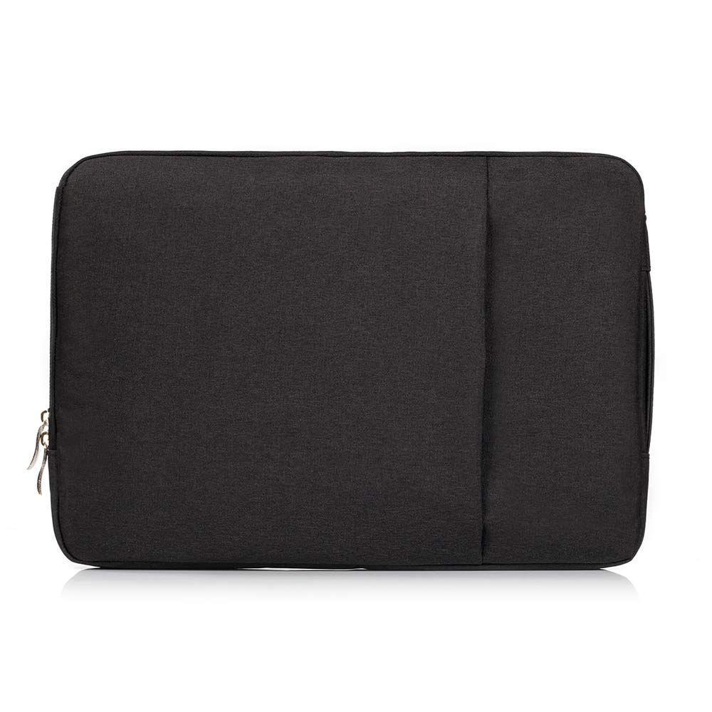 Funda Bolso Para Macbook Pro 14 y Macbook Pro 15-1