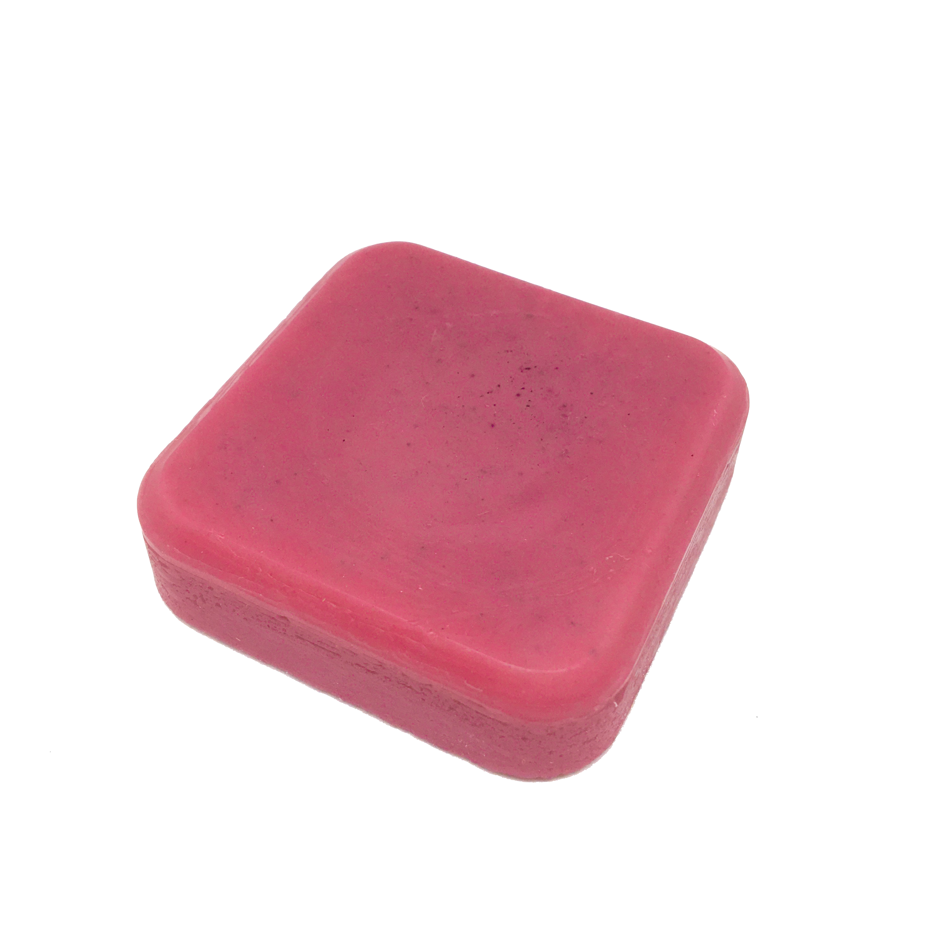 Acondicionador en Barra Le Vert Cabello Crespo-2