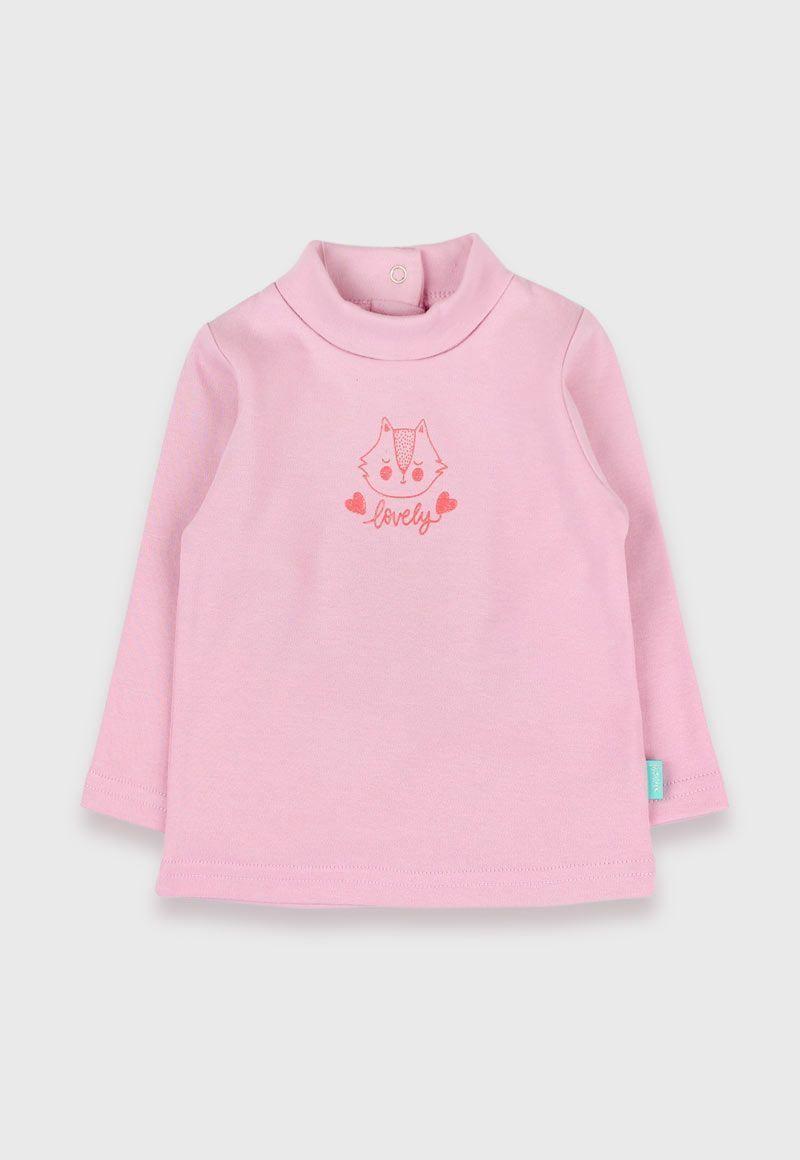 Beatle bebé niña day to day 714-0