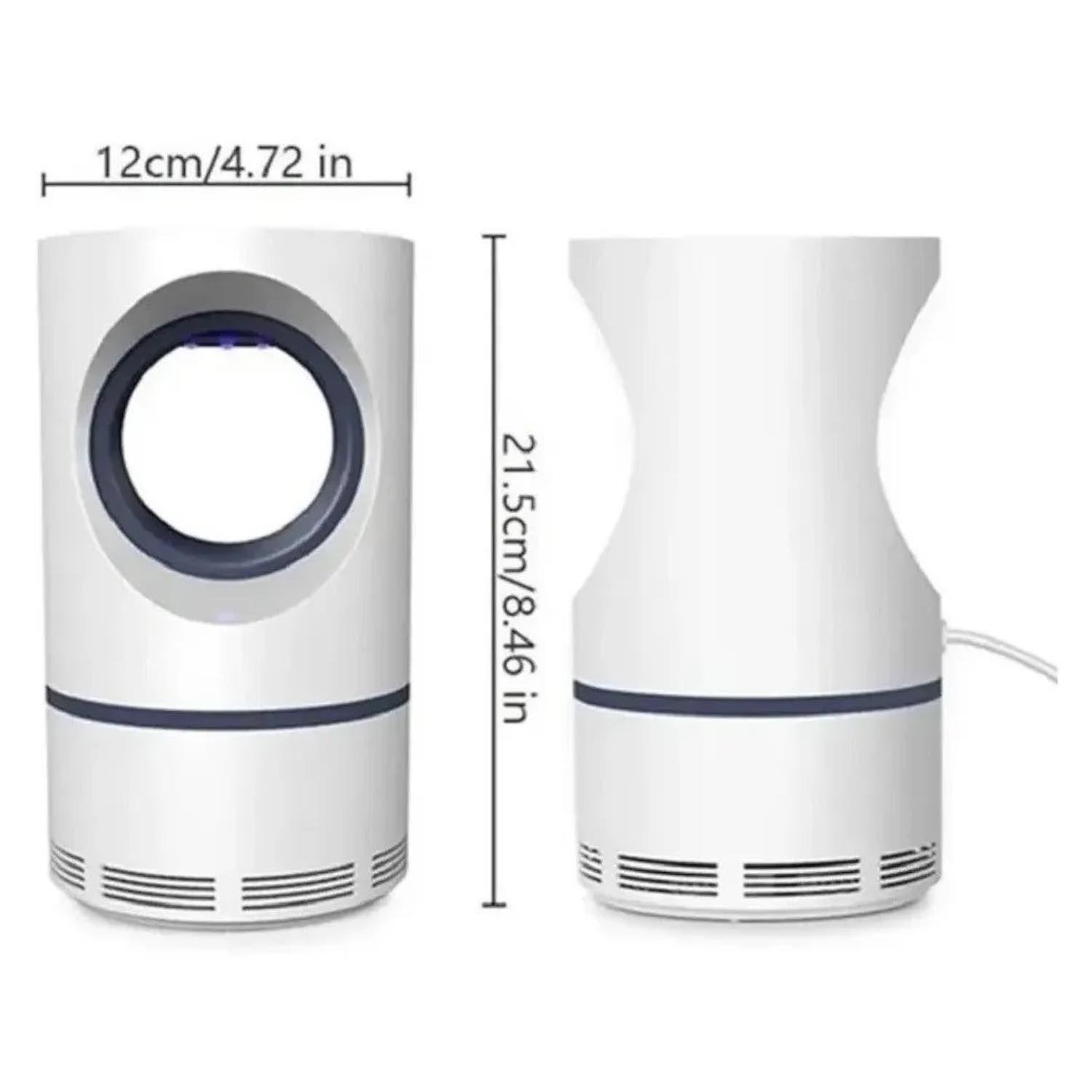 MOSQUITO KILLER USB MODEL 360-3