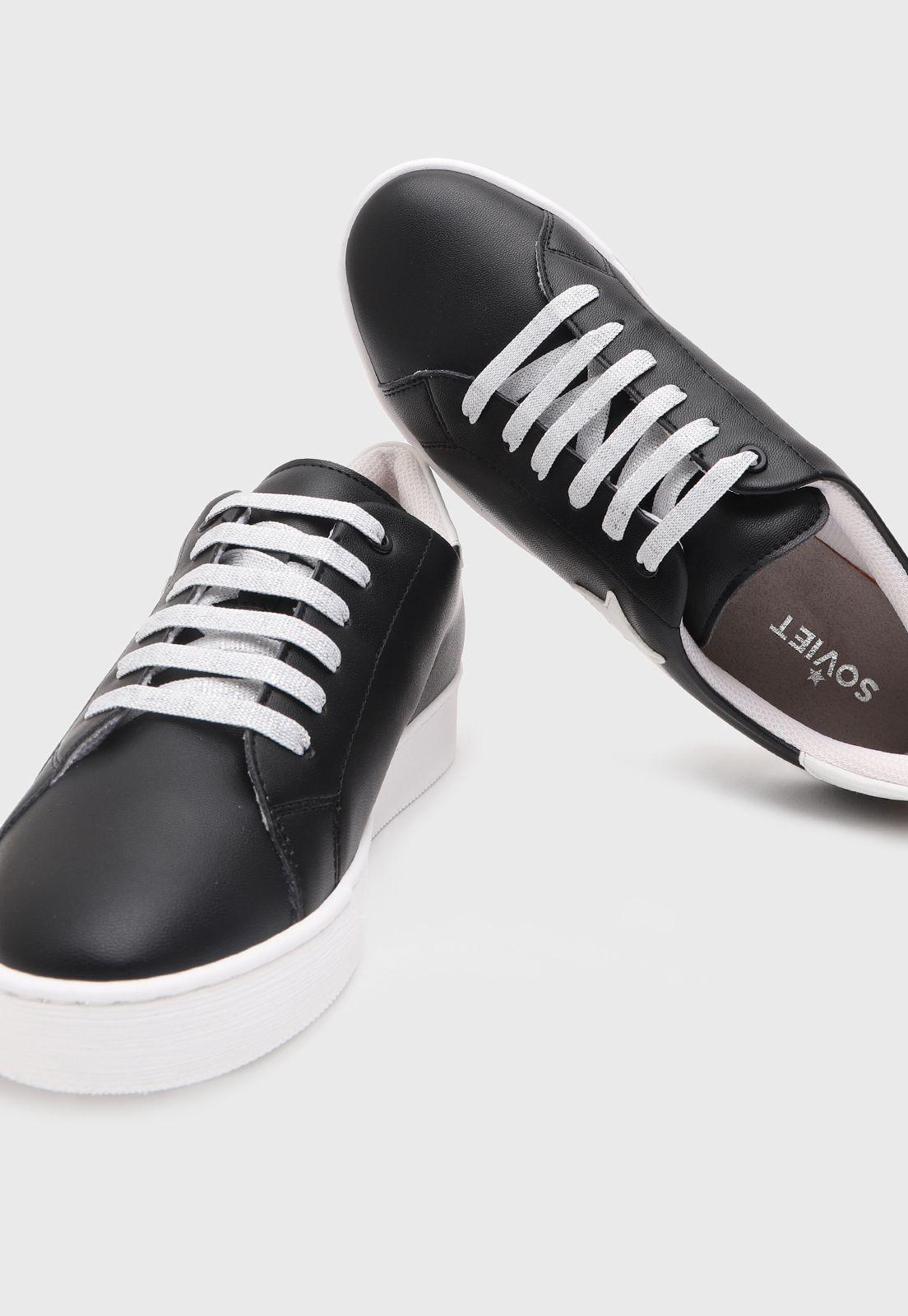 Zapatilla Star Soviet-6