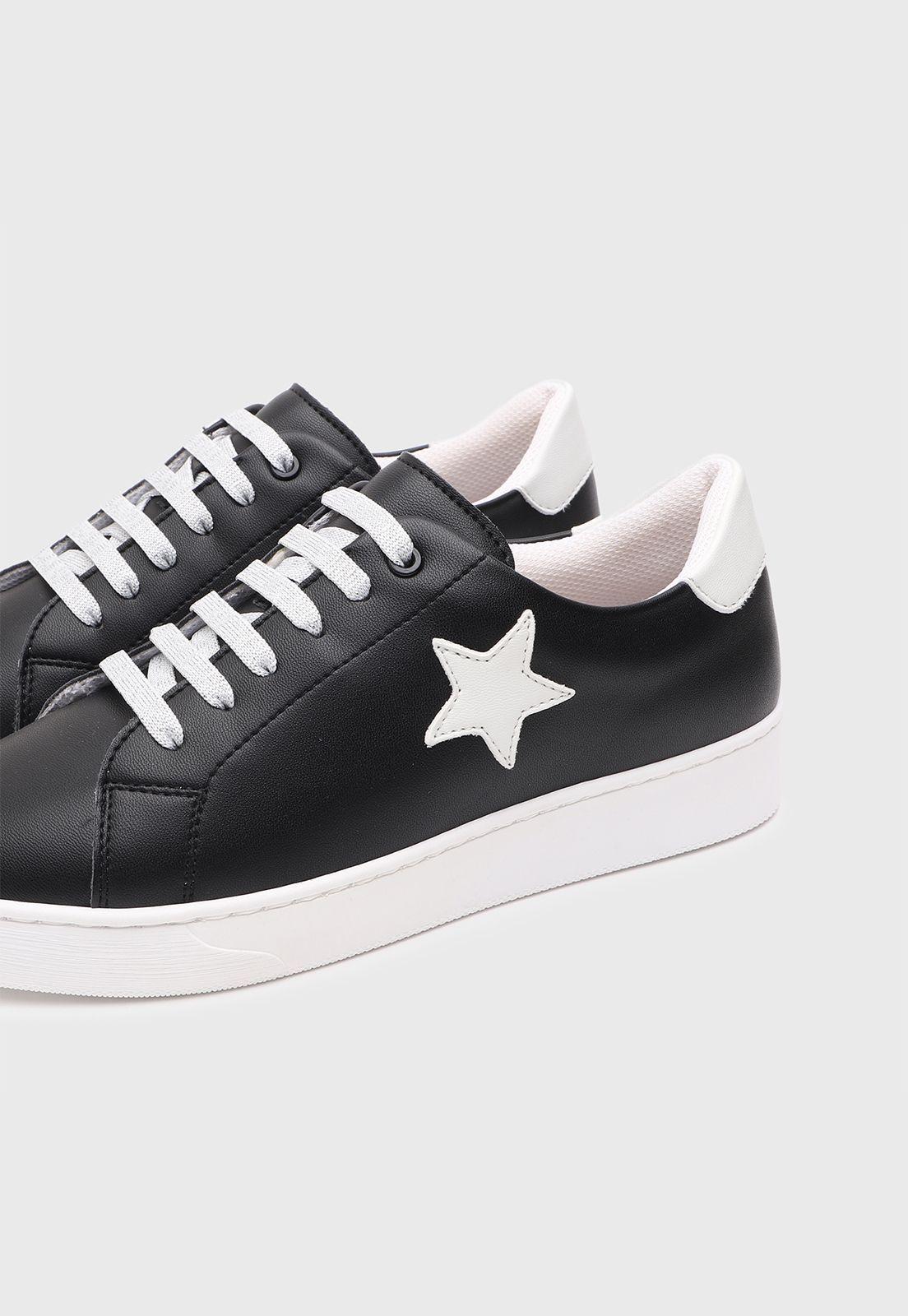 Zapatilla Star Soviet-4