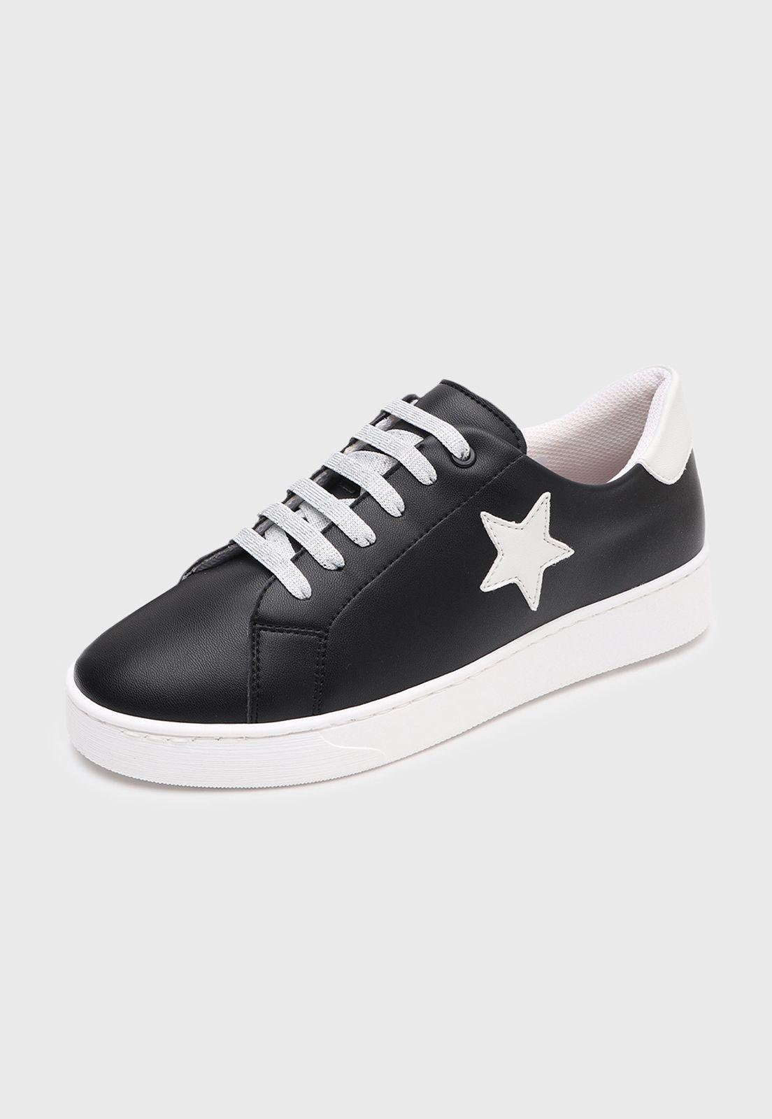 Zapatilla Star Soviet-0