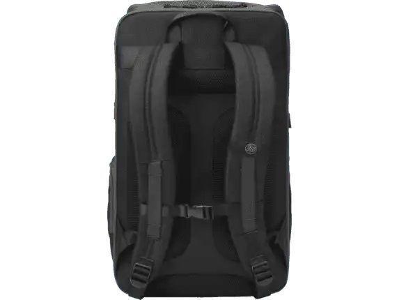 HP 15.6" PAVILION TECH NEGRO MOCHILA (REACONDICIONADO)-5