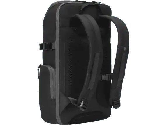HP 15.6" PAVILION TECH NEGRO MOCHILA (REACONDICIONADO)-2