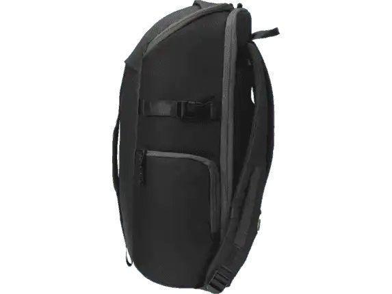 HP 15.6" PAVILION TECH NEGRO MOCHILA (REACONDICIONADO)-3