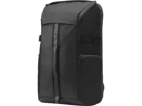 HP 15.6" PAVILION TECH NEGRO MOCHILA (REACONDICIONADO)-1