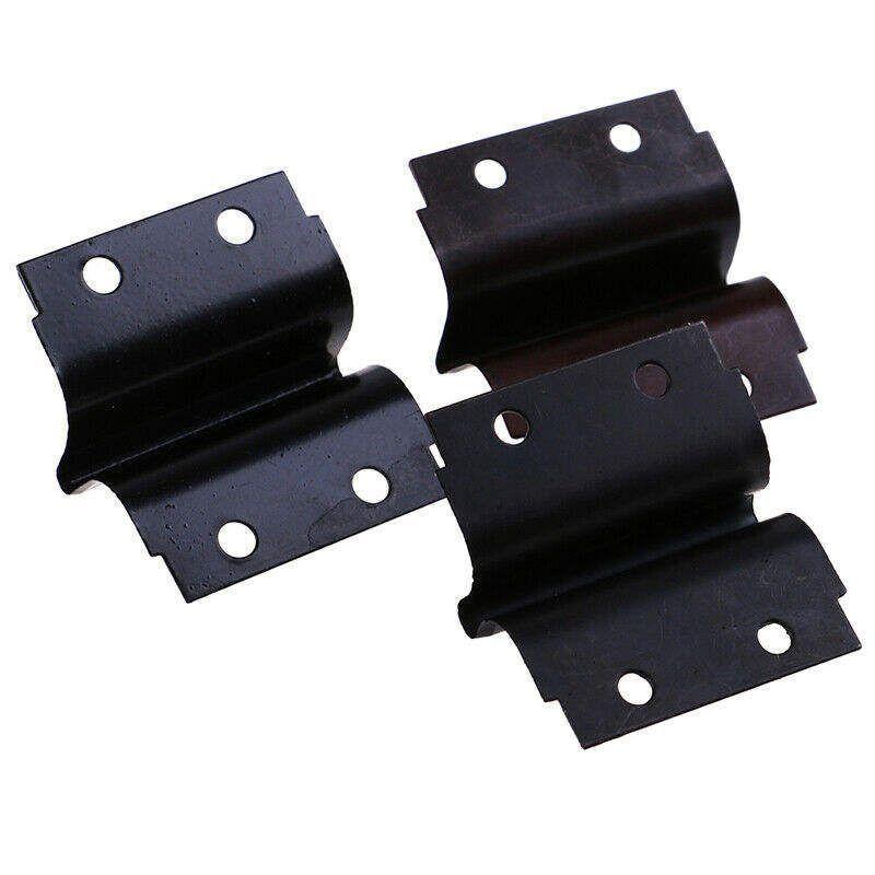 Kit De Herramienta Mas Cinta Para Injertos-6