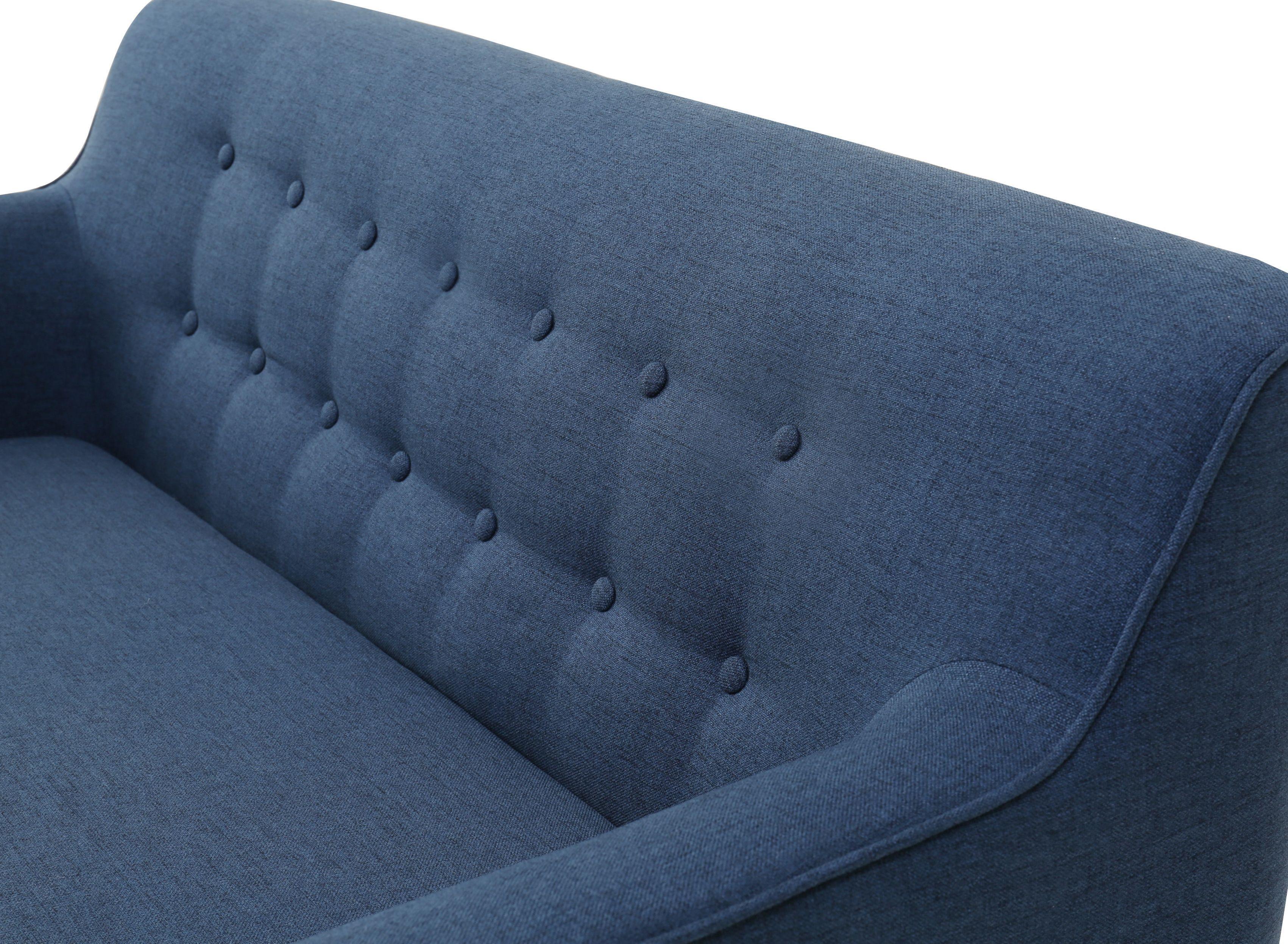 SOFA SIENA 2CPOS ULTRAMAR-3