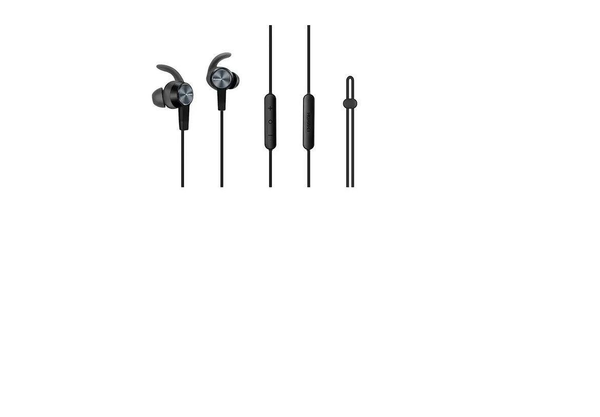 HUAWEI Audífonos Sport Headphones Lite AM61 Inalámbrico-1