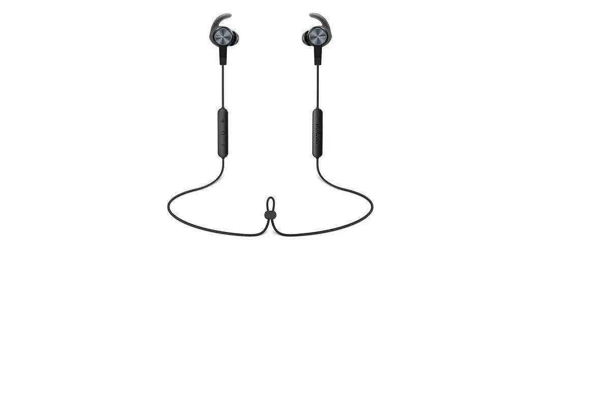 HUAWEI Audífonos Sport Headphones Lite AM61 Inalámbrico-0