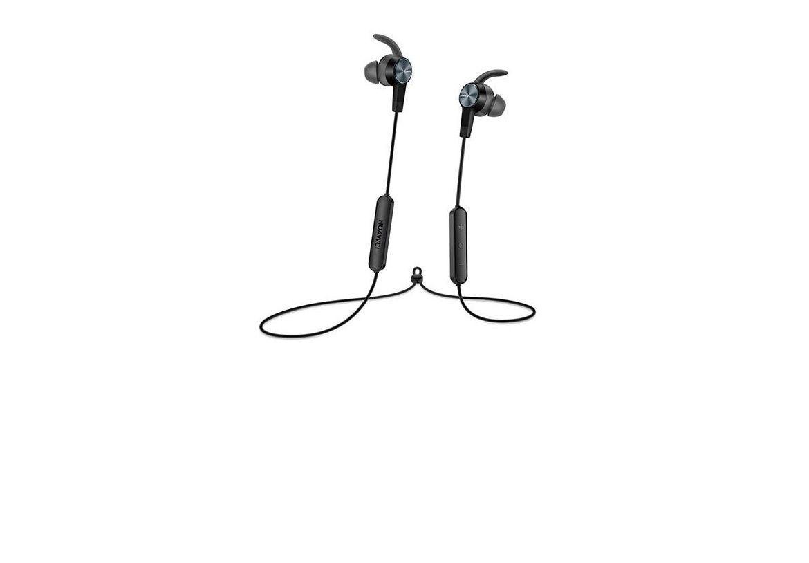 HUAWEI Audífonos Sport Headphones Lite AM61 Inalámbrico-2