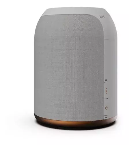 Parlante Wi-fi Jays S-living One Multiroom White-0