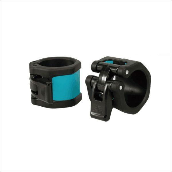 Collarines PRO Barra Olímpica -1