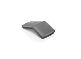 Mouse Inalámbrico Lenovo Yoga-0
