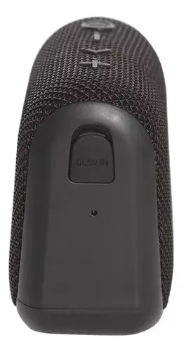 Parlante Portatil Aiwa Impermeable Ipx6 Tws Radio Fm Aw-kf3-1