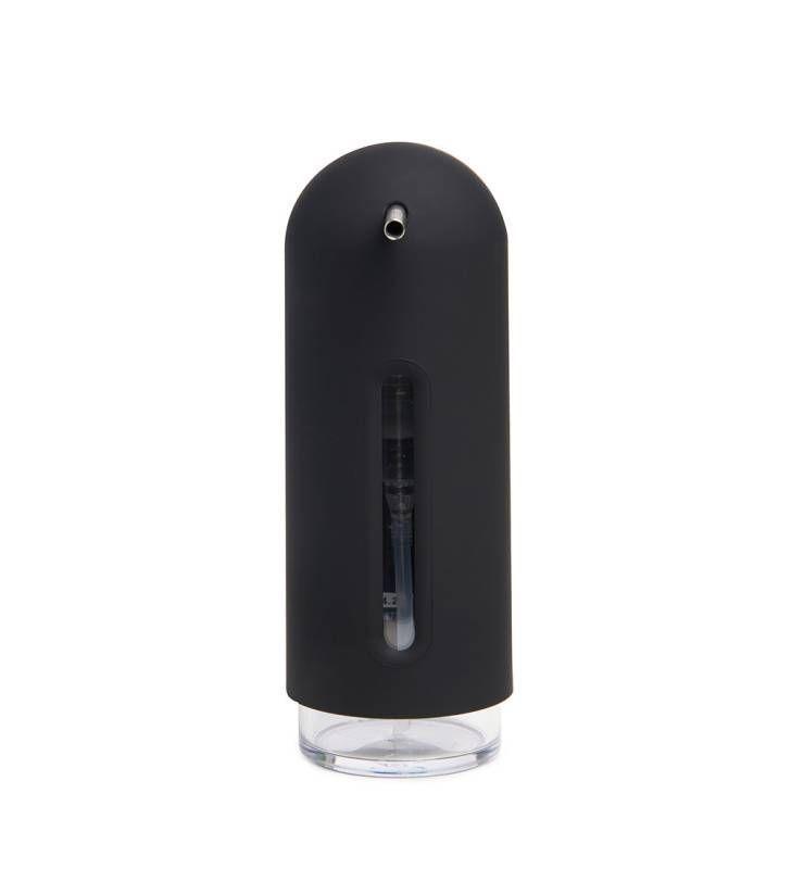  Dispensador Penguin Negro -2