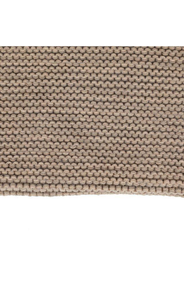 Cuello Happy Beige i-D-1