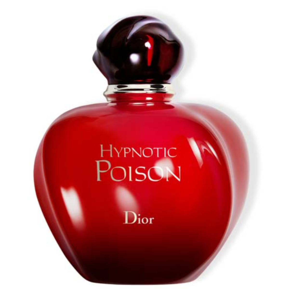 Hypnotic poison Edt 100ml Mujer-1