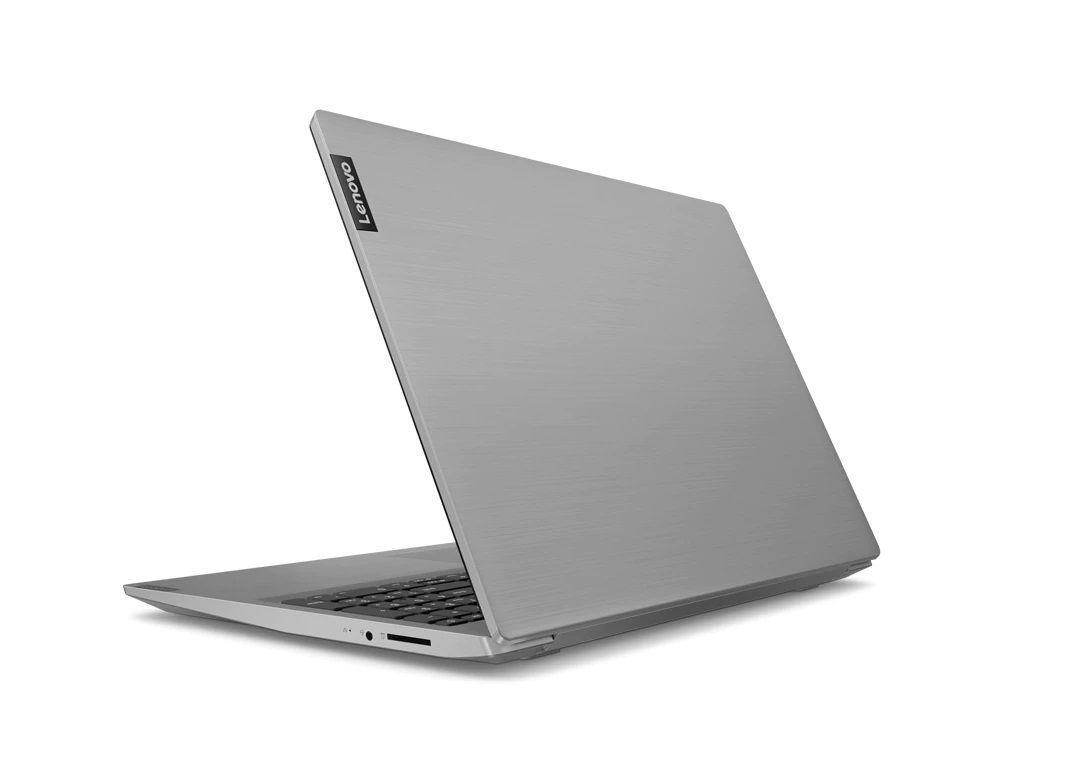 Lenovo IdeaPad S145 Ryzen 3-3200U/ 8GB Ram/ 1TB HDD/ 15.6" HD/ W10H-1