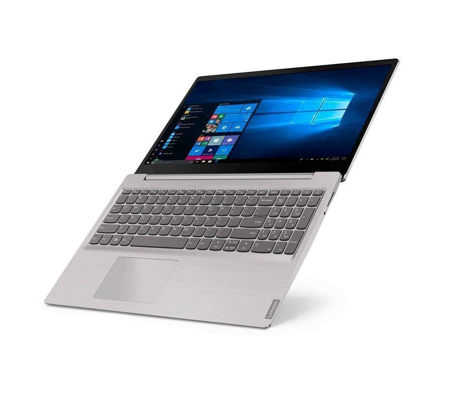 Lenovo IdeaPad S145 Ryzen 3-3200U/ 8GB Ram/ 1TB HDD/ 15.6" HD/ W10H-2