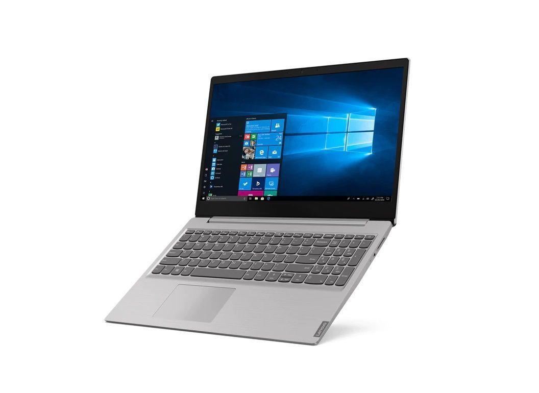 Lenovo IdeaPad S145 Ryzen 3-3200U/ 8GB Ram/ 1TB HDD/ 15.6" HD/ W10H-3
