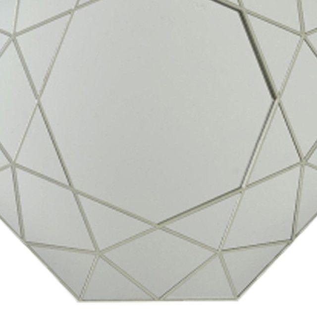 Espejo Decorativo Tyrol-1