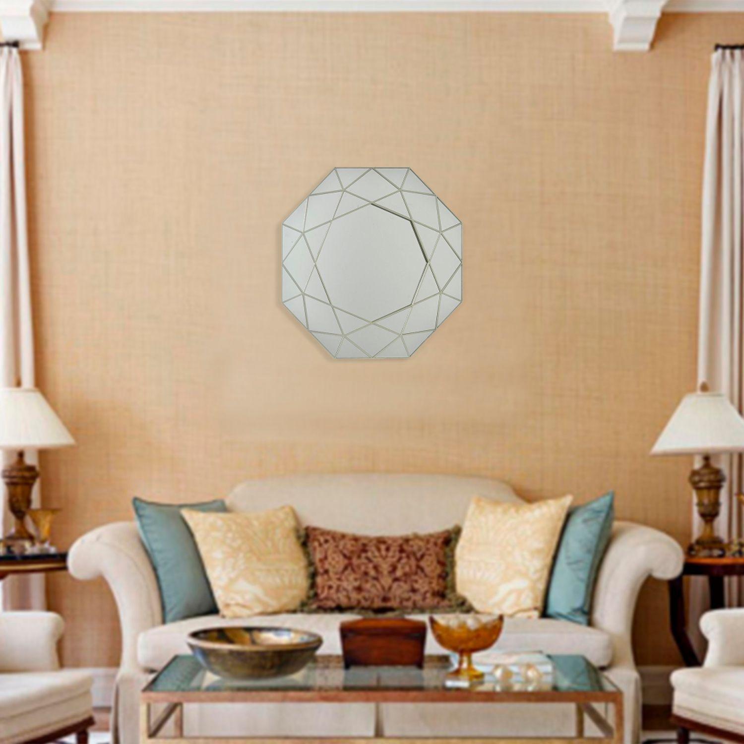 Espejo Decorativo Tyrol-3