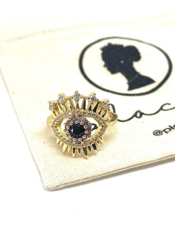 Anillo Power Placei-3