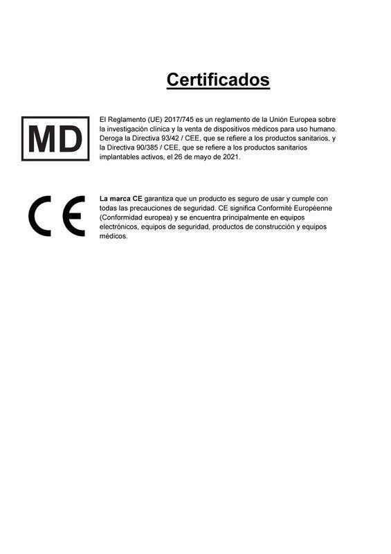 Pañal anatómico DELTAFORM SMALL-3