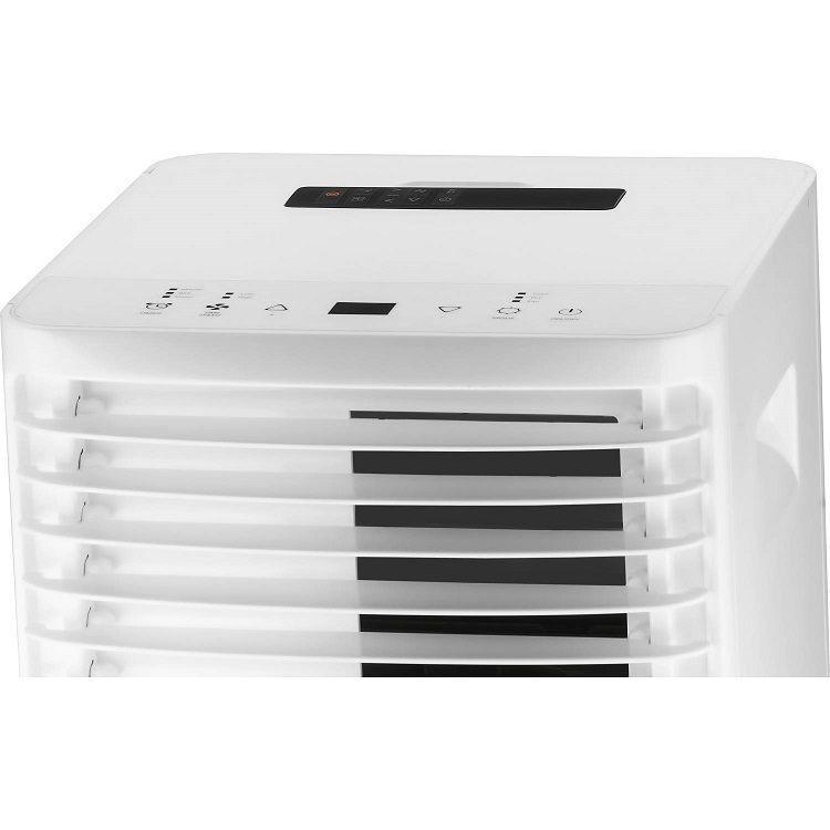 Aire Portátil Recco R07CPA/RS-F 7000 BTU-4