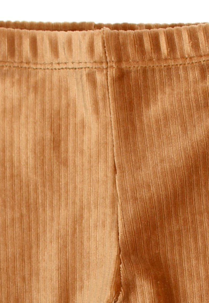 Leggins Baby Niña Comfy-2