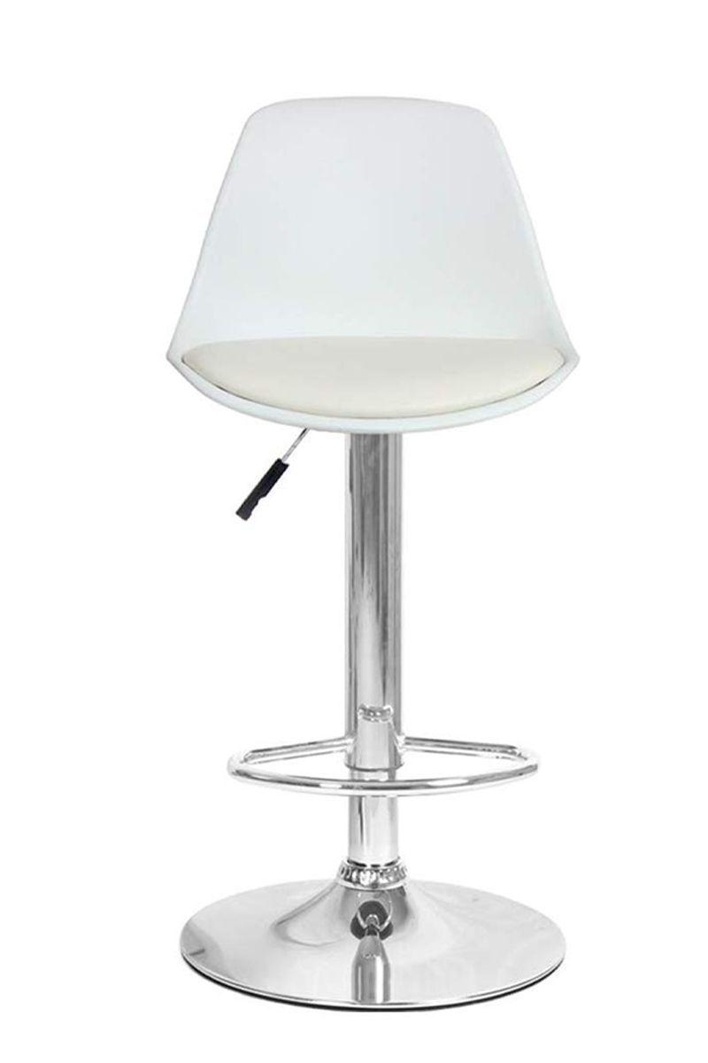 Silla Alta Bar Taburete Orlando-T-3