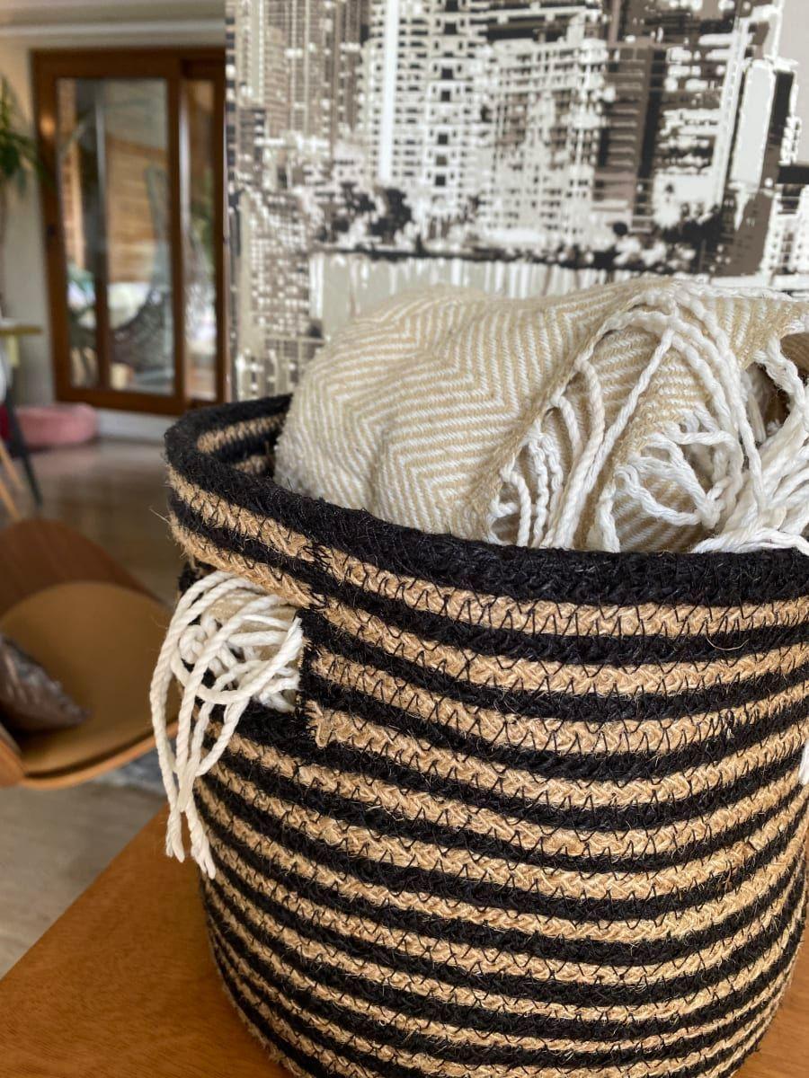 SET 3 CESTOS CALCUTA S+M+L-3