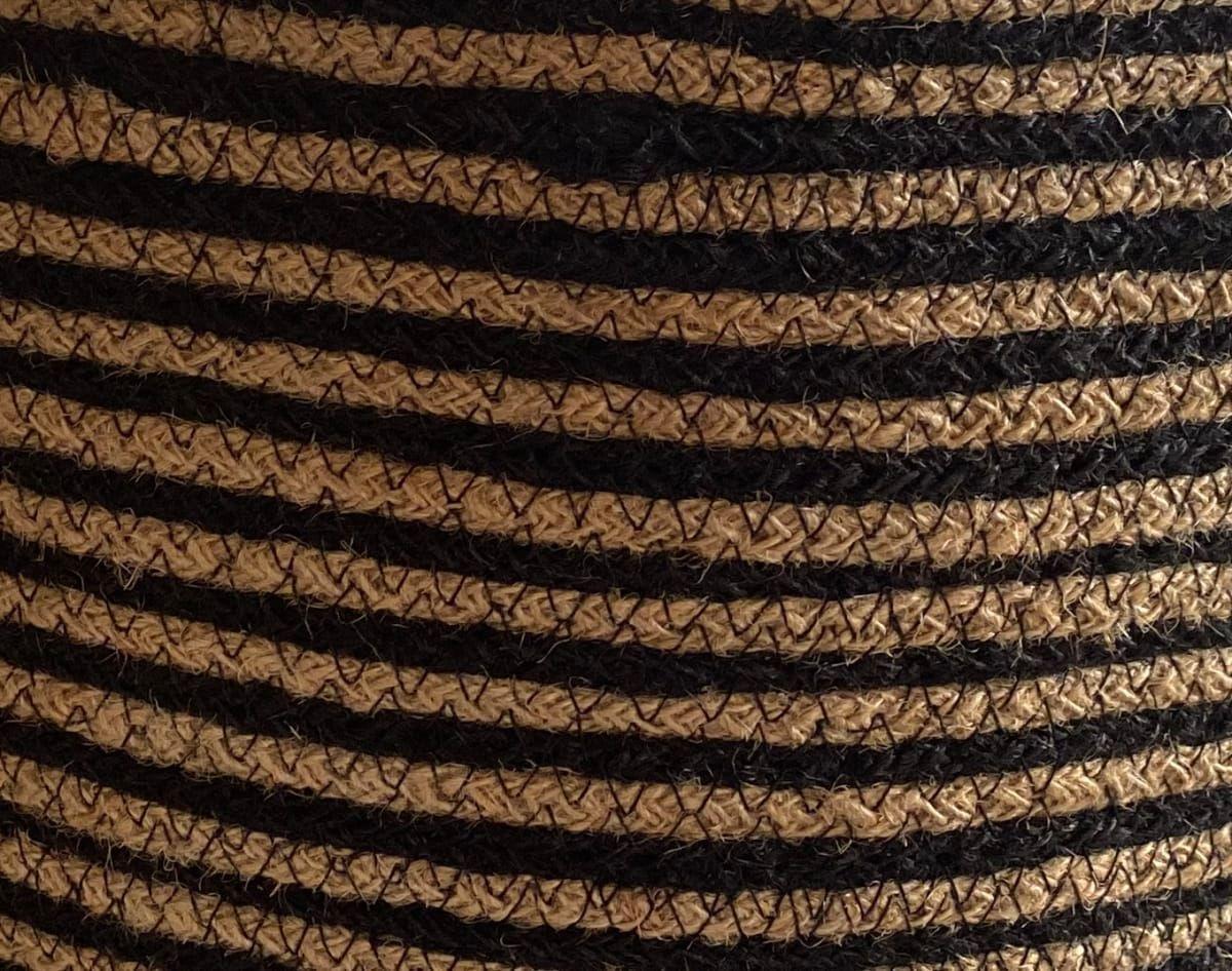 SET 3 CESTOS CALCUTA S+M+L-2