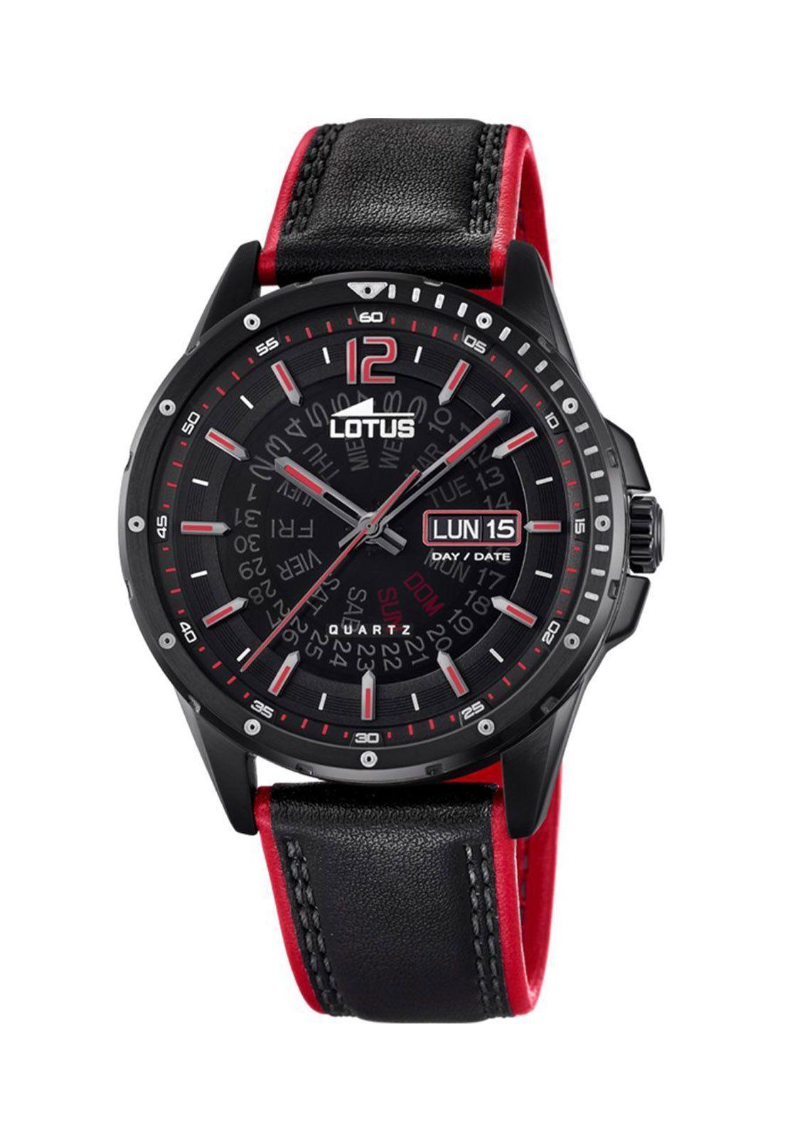 Reloj 18525/3 Lotus Hombre Smart Casual-0