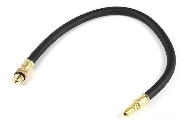 Medidor De Compresión Cilindros Compresimetro Para Moto,auto-3