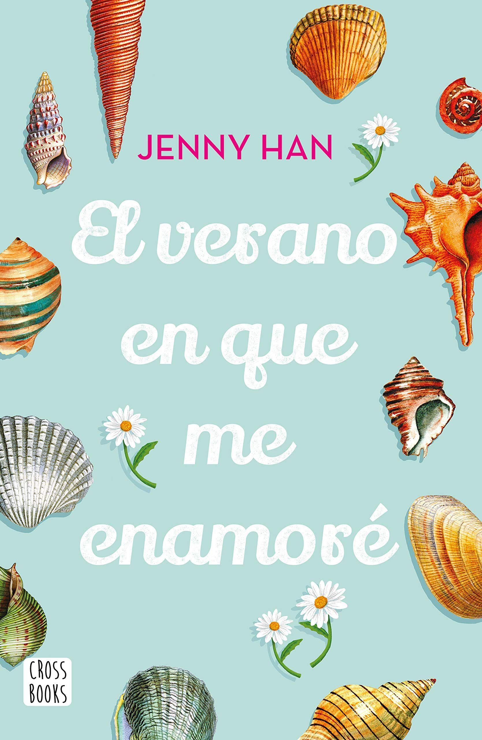 EL VERANO EN QUE ME ENAMORE-0
