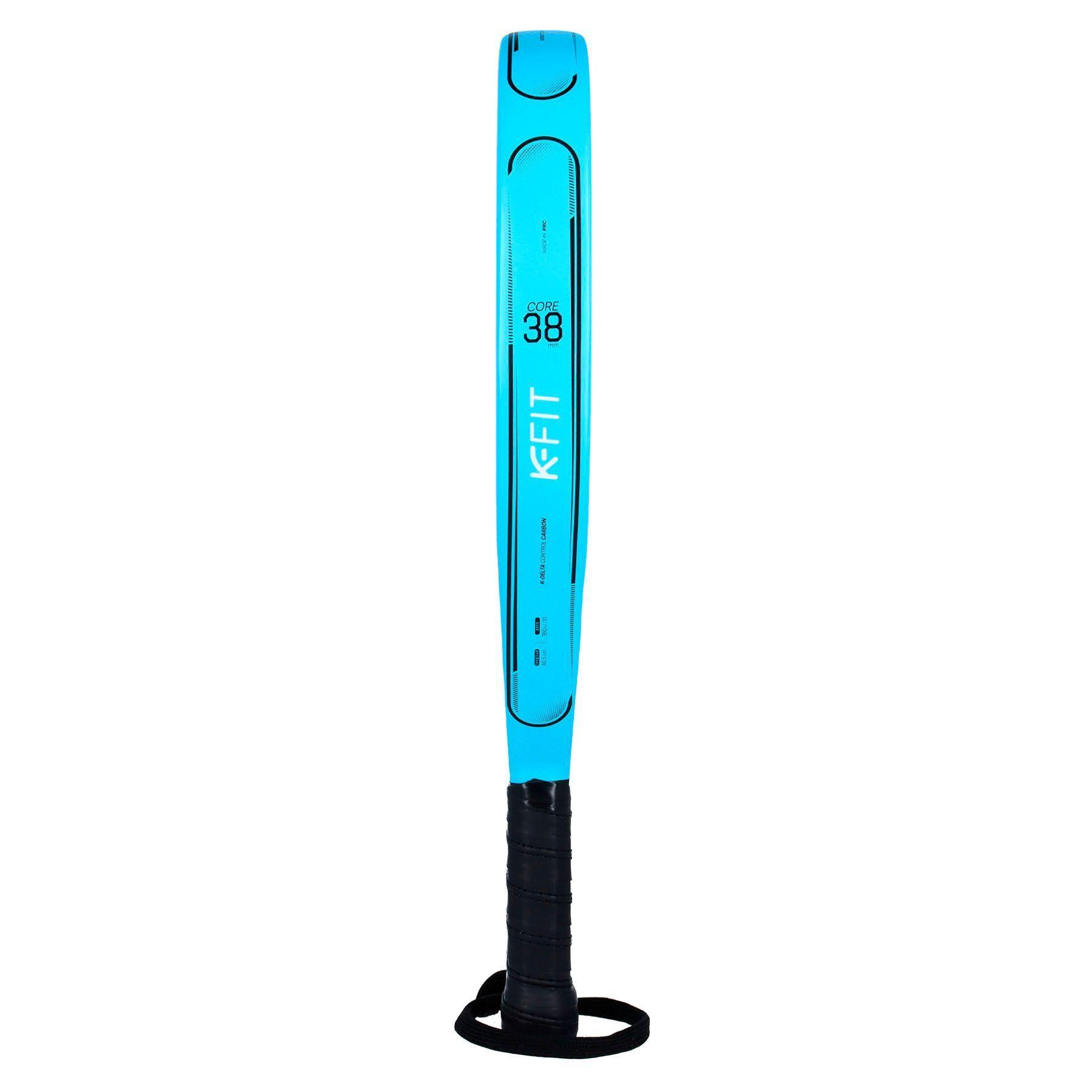 Pala Padel K-Delta Control Carbon-2