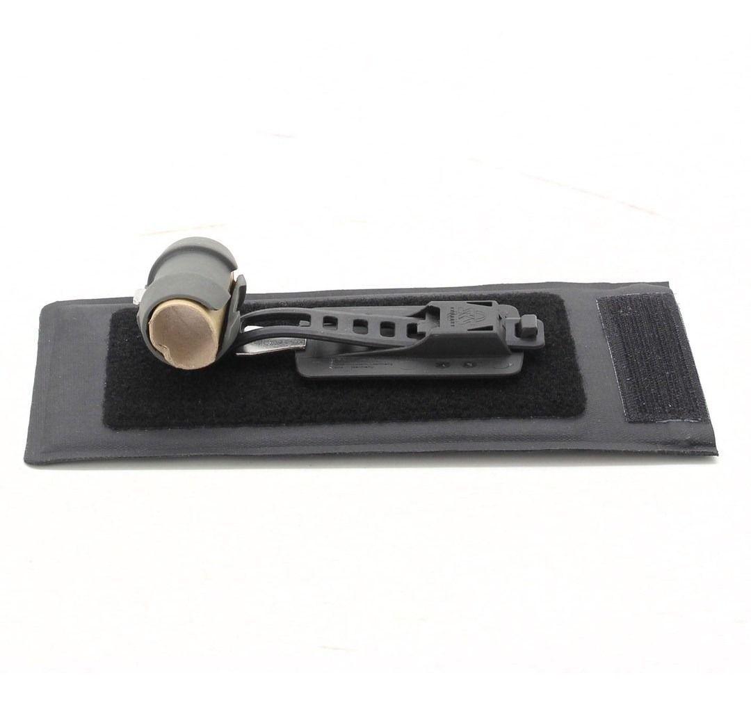 Soporte Funda Telefono Smartboy Nuevo & Original Sks-2