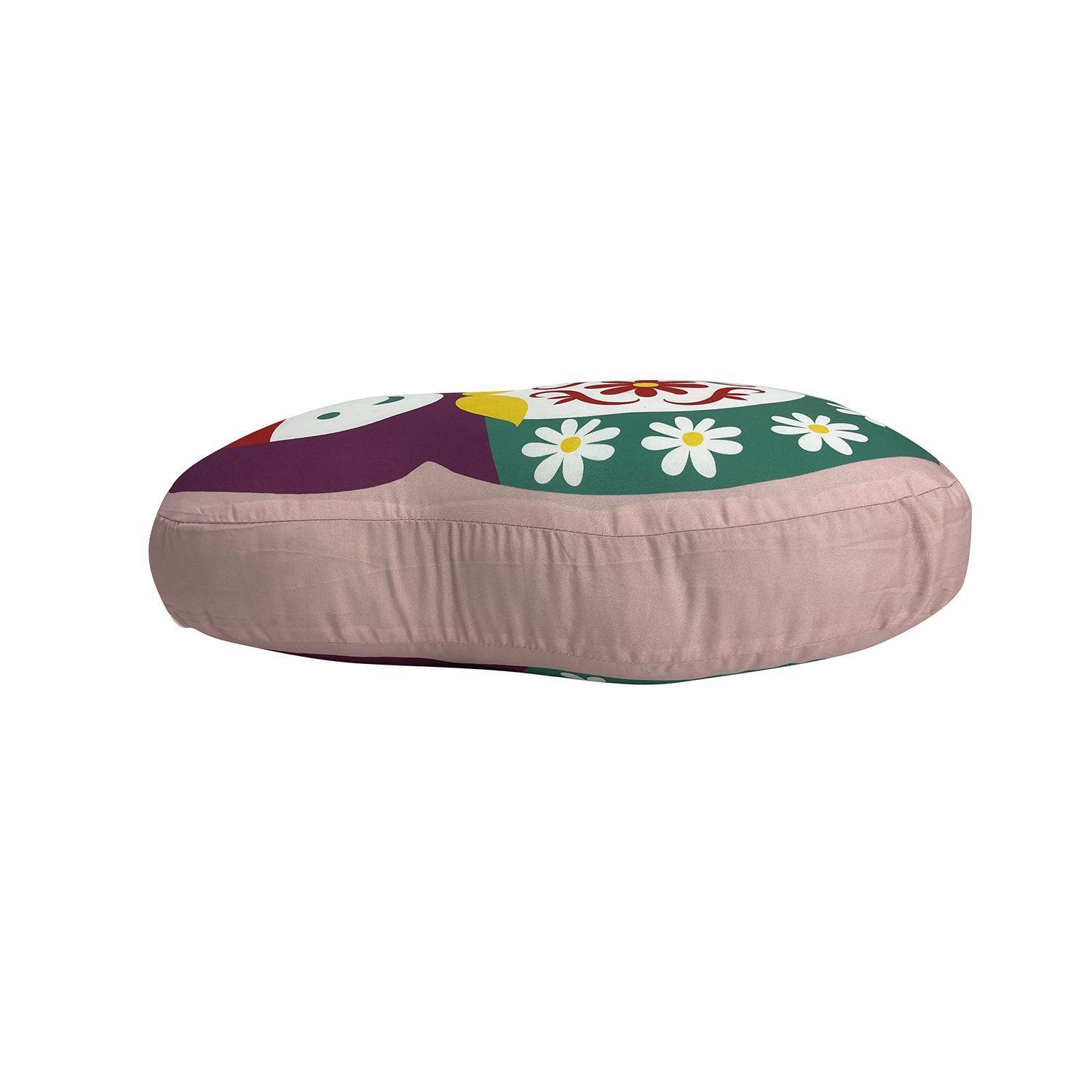Cojín Decorativo Kids Reska-1